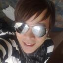 Kent Fox - @ngoctinhanh - Twitter