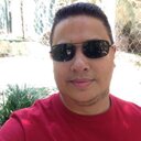 Jonathan Di Martino (@Jdimartino) Twitter