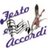TestoeAccordi's profile image