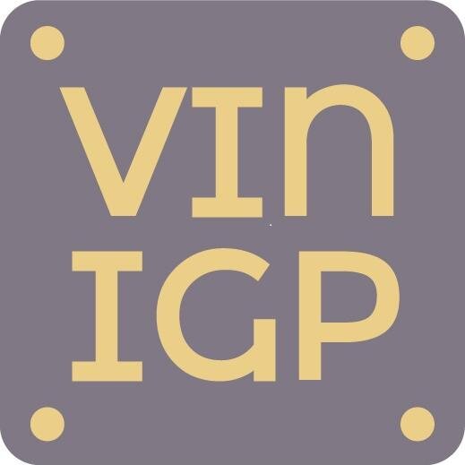 organisation professionnelle rassemblant tous les producteurs de vin sous IGP