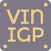 VINIGP (@vinigpofficiel) Twitter profile photo VINIGP (@vinigpofficiel) Twitter profile photo