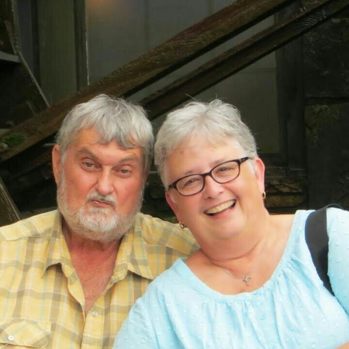Lutheran, educator, musician and enjoys family time.
Live, laugh and love!!!