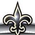 parkviewnola (@parkviewnola) Twitter profile photo parkviewnola (@parkviewnola) Twitter profile photo
