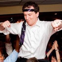 smkoelbl's profile picture. Boom goes the dynamite. Wisconsin forever. Tweets are my own.