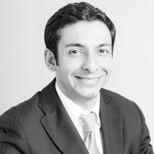 KarimZouaneb's profile picture. #communication consultant #innovation #financialservices  #turnaround #fintech #compol #art #jazz