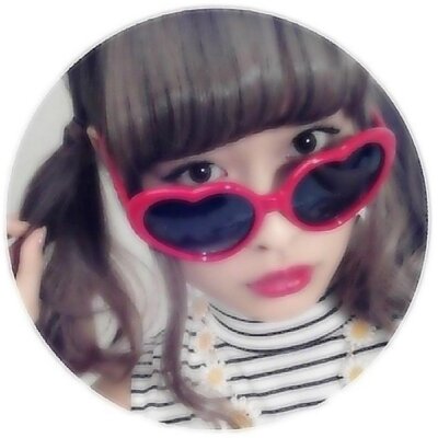 さやちゃん