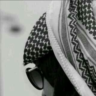 7D7E1FE5