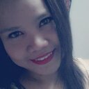 Jo Malone - @johjohpaner - Twitter