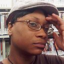 Patrice Bolds - @Venusdescratch - Twitter