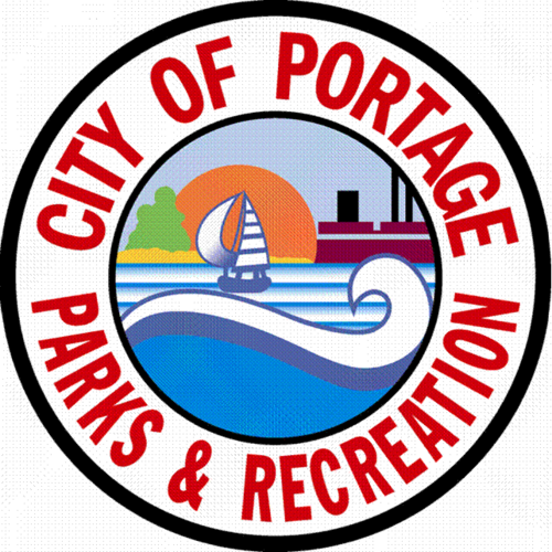 PortageParks's profile picture. The official Twitter page for the Department of Parks & Recreation in Portage, IN