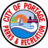 PortageParks's profile image