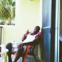 Thaddeus*Savage*Sims - @sims_thaddeus - Twitter