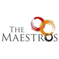 Cultura, Gastronomía y Arte Taurino se fusionan en The Maestros, un evento que pretende aunar a los mejores expertos de estas disciplinas. Madrid, 27 de sep.