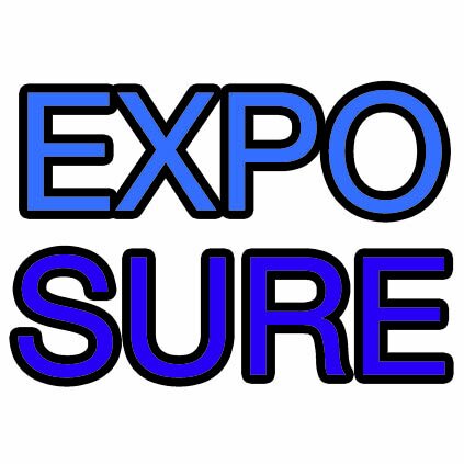 We are a bespoke manufacturing company. We speciliase in a range of services including exhibition stands, musuem displays, furniture, reception desks and more