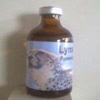 ادوية خاصة بالهجن (@mamm050) Twitter profile photo