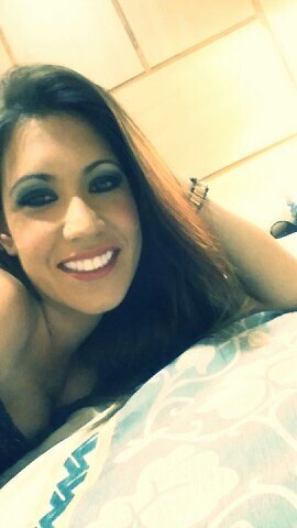 ana lopez