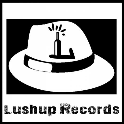 Lushup Records is the Electro House,Progressive House&Techno Label in Tokyo,Japan.Please follow also account below.