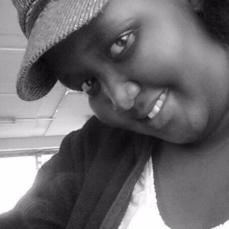 Younlawyer's profile picture. A lady with a big heart, big might just be an understatement, God gimme the Grace!!!!!!!!!!