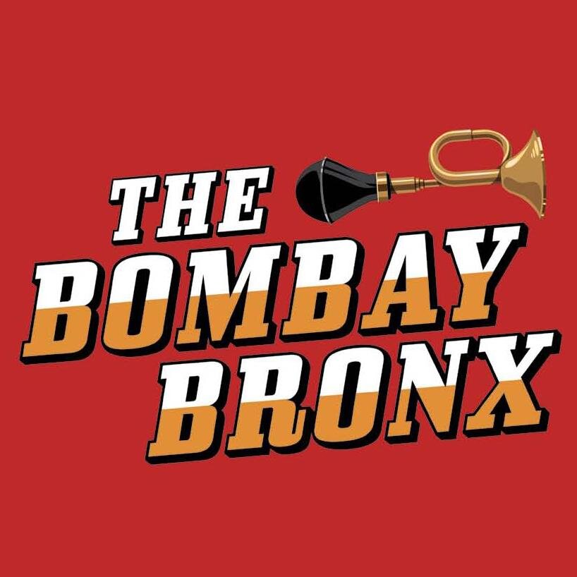 TheBombayBronx