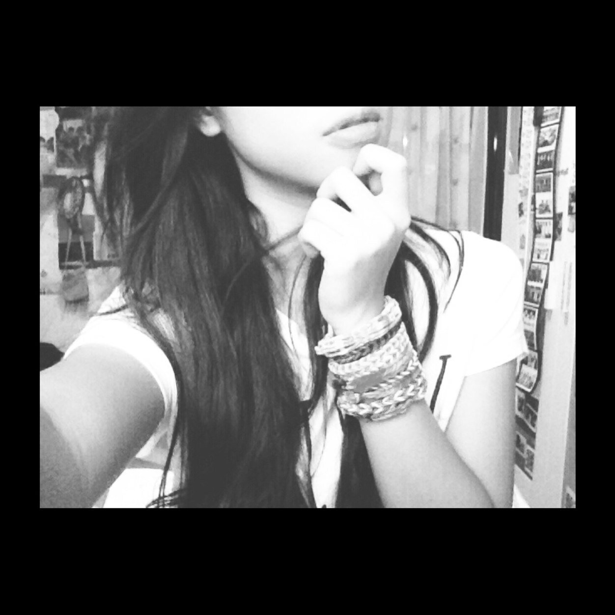Ig:_raeannteo_
Main acc: @_raeannteo_