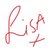 pattersonlisa71's profile image