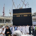 Abdullah Alsaggaf - @alsaggaf_aboode - Twitter