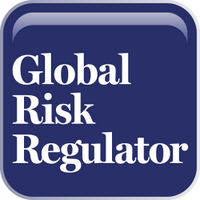 Risk Regulator (@riskregulator) 's Twitter Profile
