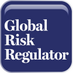 Risk Regulator (@RiskRegulator) Twitter profile photo