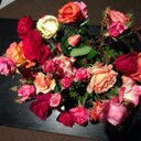 Sally Dick - @sal_dick - Twitter