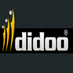 Didoo Sports (@didoosports) Twitter profile photo Didoo Sports (@didoosports) Twitter profile photo