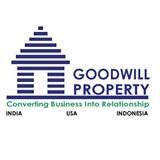 Goodwill Property offers property,Noida property,greater noida real estate,property in Greater noida,
Residential property sale & rent in noida.