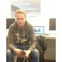 jeroen kodde (@jeroenkodde3) 's Twitter Profile