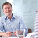 Martin Edgar - @Martin__Edgar - Twitter