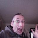 lee garrity - @gatehouselive - Twitter