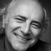 Amancio Prada (@amancio_prada) Twitter profile photo Amancio Prada (@amancio_prada) Twitter profile photo