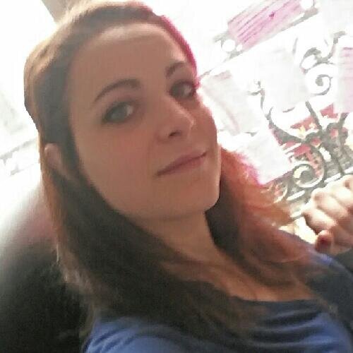 Vale_SkipsoLabs's profile picture. SkipsoLabs Marketing & Sales