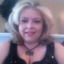 Shannon Griffiths - @vixiekitty - Twitter