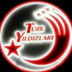 RECEP TAYYİP ERDOĞAN  #AST OSMANIYE
