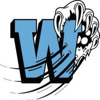 Westmount Newsfeed (@wmtnews) 's Twitter Profile Photo Westmount Newsfeed (@wmtnews) 's Twitter Profile Photo