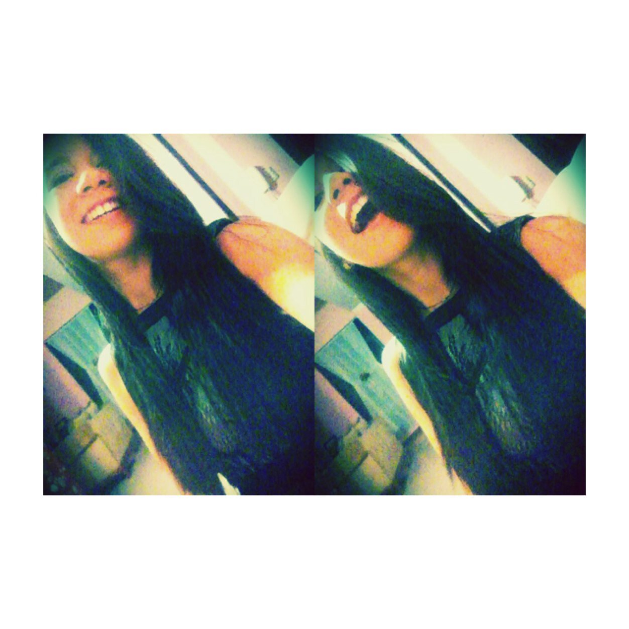 Life isn't about waiting for the storm to pass, it's about learning to dance in the rain MTJ [13.8.12]