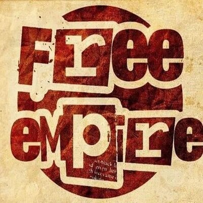 Free Empire