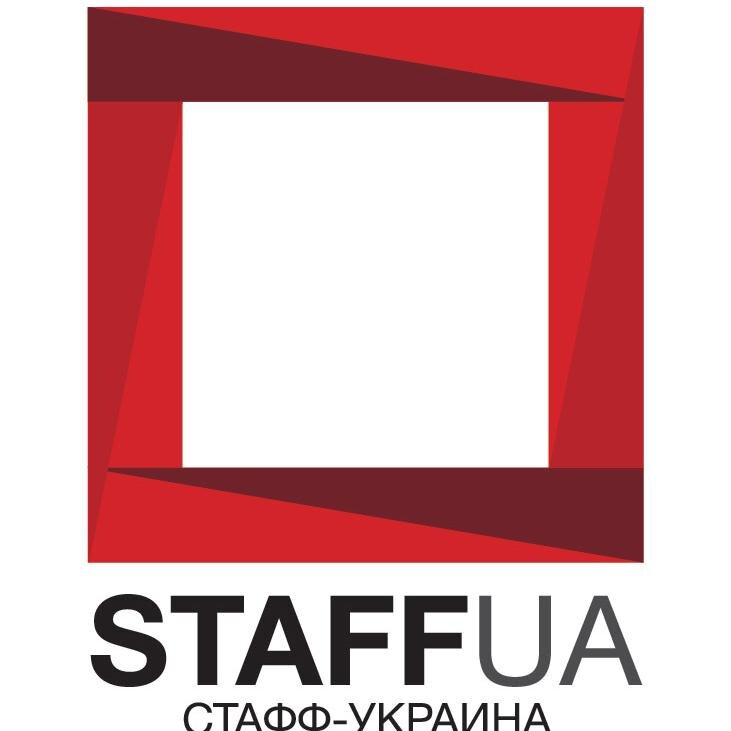 We represent a recruitment agency Staff Ukraine
We are a young company with an active and professional team.