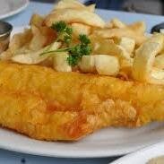 With access to very best seafood coming into Grimsby we aim to provide our customers with freshest products at the best possible prices