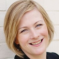 Beth Payne (@bethpay) 's Twitter Profile Photo