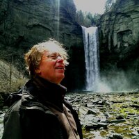 Georg Friedrich Haas (@georgfhaas) 's Twitter Profile