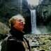 Georg Friedrich Haas (@georgfhaas) Twitter profile photo Georg Friedrich Haas (@georgfhaas) Twitter profile photo