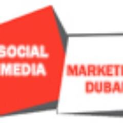 We are the premier and most trusted social media and online marketing agency in Dubai and all of UAE.