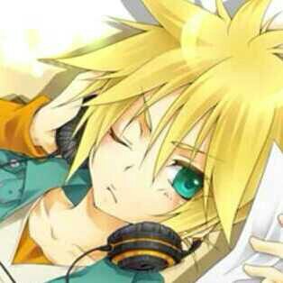 フォローされたら必ずフォローします。akumaroデスYouTubeに動画を上げています！よろしくお願いします！