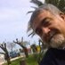 Marcheinfinite (@stefanofabrizi1) Twitter profile photo