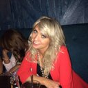 LMR - @LeanneRodgers3 - Twitter